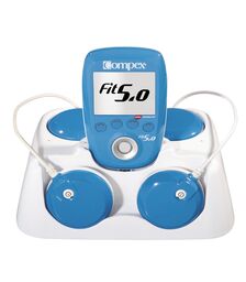 COMPEX®FIT 5.0