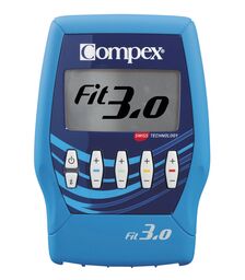 COMPEX®FIT 3.0