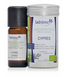 CyprÃ¨s