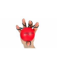 Handmaster Plus