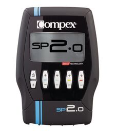 COMPEX®SP 2.0