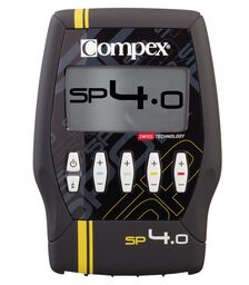 COMPEX®SP 4.0