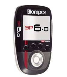 COMPEX®SP 6.0