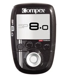 COMPEX®SP 8.0