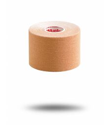 Bande de Tape - Mueller beige