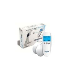 Veinoplus® V.I