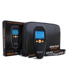 VEINOPLUS® Sport