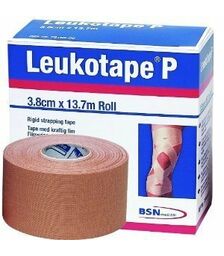 Leukotape® P