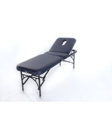 Table de massage pliante Marlin Affinity