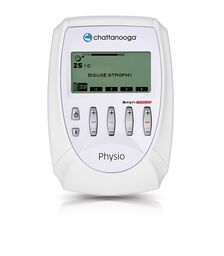 COMPEX PRO – PHYSIO