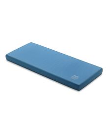 Balance Pad XL