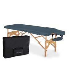 Table de massage Classic 2