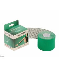 Bande de kinesiologie EasyTape