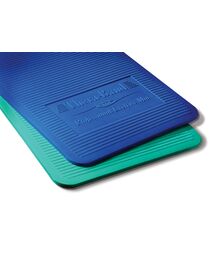 Tapis d'exercices Thera-Band® - Bleu