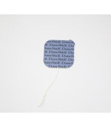 Electrodes Dura-Stick® Plus