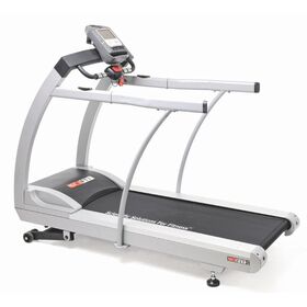 SCIFIT AC5000M ET AC5000 TAPIS 1   ROULANT