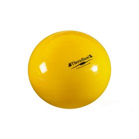 Ballon de gymnastique Thera-Band 45 cm