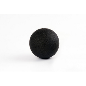 Balle de massage Blackroll 12cm
