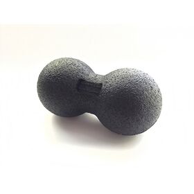 Blackroll Duoball 8cm