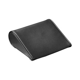 COUSSINS CALES NOIR
