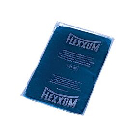 Compresse Flexxum