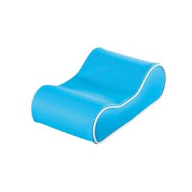 Coussins de table triangulaire