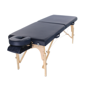 Table de massage Sienna a