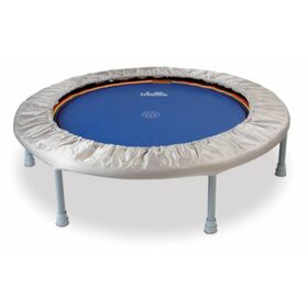 Trampoline Trimilin Med 102 cm