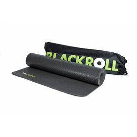 BLACKROLL® MAT