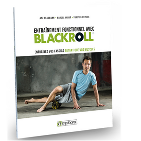 Entraînement fonctionnel avec BLACKROLL