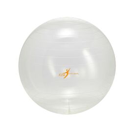 Opti Ball - Ballon transparent