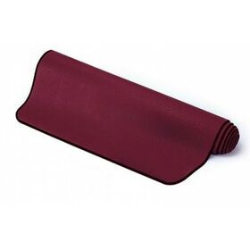 Tapis pour Yoga et Pilates