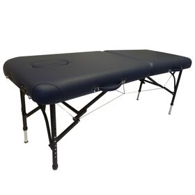 Table de massage Affinity Versalite