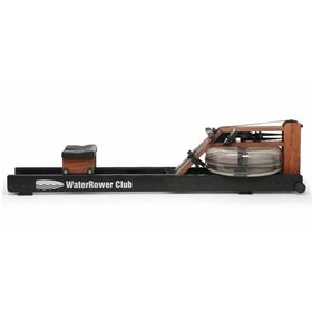 WaterRower Rameur Série Original Club Sport