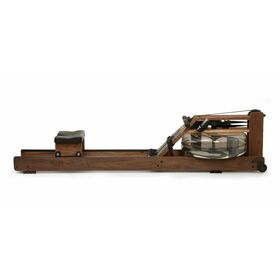 WaterRower Rameur Série Original Noyer