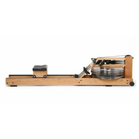 WaterRower Rameur Série Original OXBRIDGE Merisier