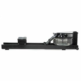 WaterRower Rameur Série Original Shadow