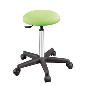 tabouret Assise Tendue