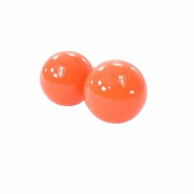 Franklin Ball Universelles, la paire ø10 cm