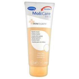 CRÈME MAINS 200 ML MOLICARE SKIN