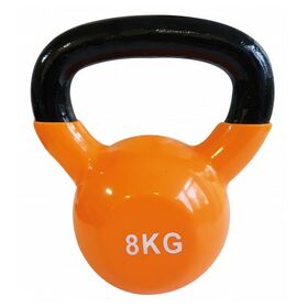 Kettlebell 8 kg
