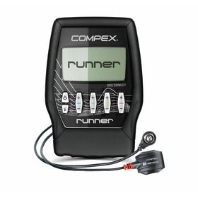 COMPEX RUNNER