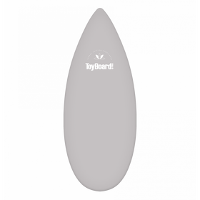 Toyboard Pro Master gris