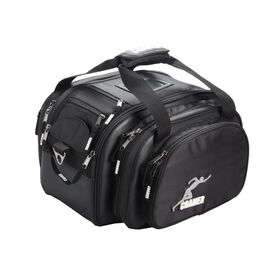 Sac Cramer TUF-TEK JUNIOR SOFT - Vide