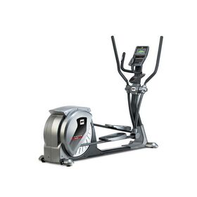 Vélo Elliptique KHRONOS G260 BH FITNESS