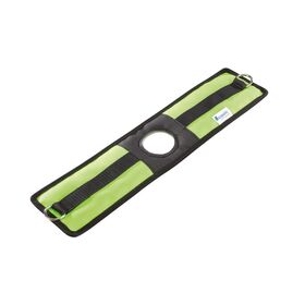 Sangle Extension Du Genou