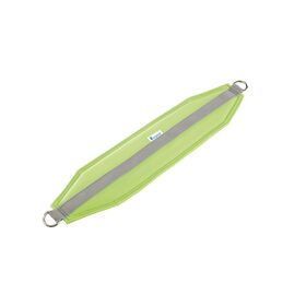 Sangle Suspension Membres