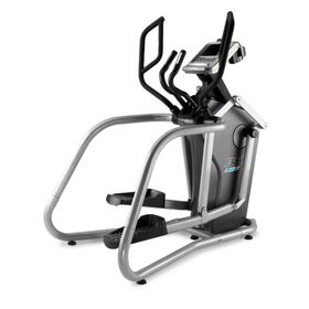 Elliptique TFC MED BH FITNESS