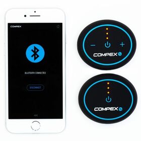 COPEX MINI