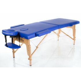 Table de massage Classic 2